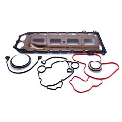 Cometic Street Pro Bottom-End Gasket Kits PRO1022B
