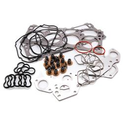 Cometic Street Pro Top-End Gasket Kits PRO1022T