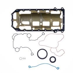 Cometic Engine Gasket Sets PRO1023B