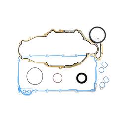 Cometic Street Pro Bottom-End Gasket Kits PRO1025B