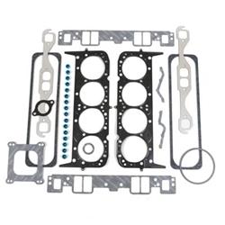 Cometic Street Pro Top-End Gasket Kits PRO1026T