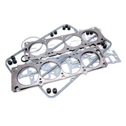 Cometic Street Pro Top-End Gasket Kits PRO1027T-051
