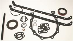 Cometic Street Pro Bottom-End Gasket Kits PRO1028B