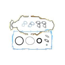 Cometic Engine Gasket Sets PRO1040B