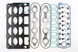 Cometic - Engine Gasket Sets for 2010-2011 CAMARO, 2009-2011 CORVETTE, 2009 G8 - PRO1043T