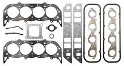 Cometic Engine Gasket Sets PRO1045T