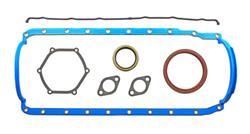 Cometic Engine Gasket Sets PRO1046B