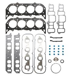 Cometic Engine Gasket Sets PRO1046T