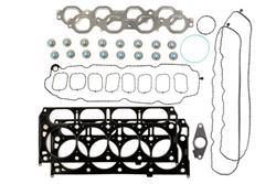 Cometic Engine Gasket Sets PRO1051T