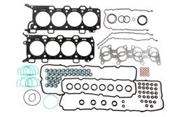 Cometic - Engine Gasket Sets for 2017 F-150, 2015-2017 MUSTANG - PRO1052T