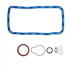 Cometic Street Pro Bottom-End Gasket Kits PRO2003B