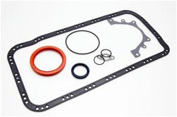 Cometic Street Pro Bottom-End Gasket Kits