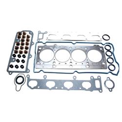 Cometic Engine Gasket Sets PRO2005T-051
