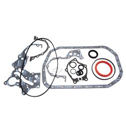 Cometic Street Pro Bottom-End Gasket Kits PRO2006B