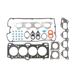Cometic Street Pro Top-End Gasket Kits for 1990-1994 ECLIPSE, 1991-1992 GALANT - PRO2006T