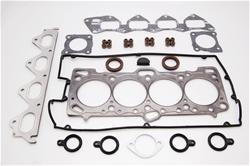 Cometic MLX Head Gaskets