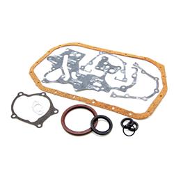 Cometic Street Pro Bottom-End Gasket Kits for 1993-1994 ECLIPSE - PRO2007B