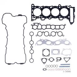 Cometic Street Pro Top-End Gasket Kits for 1995-1998 200SX, 1991-1993 NX, 1991-1998 SENTRA - PRO2009T