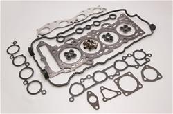 Cometic Street Pro Top-End Gasket Kits PRO2011T
