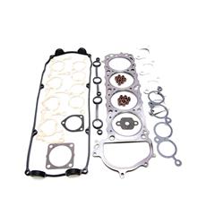 Cometic Street Pro Top-End Gasket Kits for 1991-1994 240SX - PRO2014T