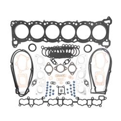 Cometic Street Pro Top-End Gasket Kits PRO2017T