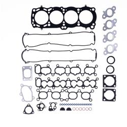 Cometic - Engine Gasket Sets for 1984-1986 200SX, 1988-1989 PULSAR NX - PRO2018T-030