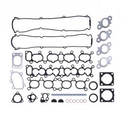 Cometic - Engine Gasket Sets for 1984-1986 200SX, 1988-1989 PULSAR NX - PRO2018T-NHG