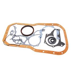 Cometic Street Pro Bottom-End Gasket Kits for 1989-1993 CELICA, 1991-1994 MR2 - PRO2019B