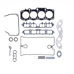 Cometic - Engine Gasket Sets for 1989-1993 CELICA, 1991-1994 MR2 - PRO2019T-045