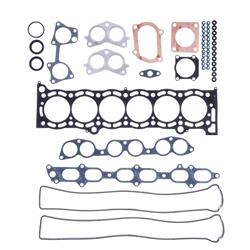 Cometic Street Pro Top-End Gasket Kits PRO2020T