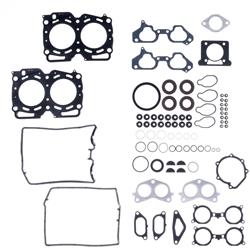 Cometic Street Pro Gasket Kits for 2005 9-2X, 2004-2005 IMPREZA - PRO2023C
