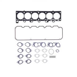 Cometic Engine Gasket Sets PRO2028T-080