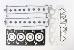Cometic Street Pro Top-End Gasket Kits for 1995-1997 CONTOUR, MYSTIQUE - PRO2029T