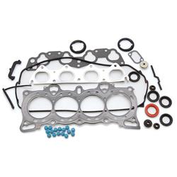 Cometic - Engine Gasket Sets for 1988-1995 CIVIC, 1993-1995 CIVIC DEL SOL, 1988-1991 CRX - PRO2032T-051