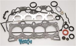 Cometic Street Pro Top-End Gasket Kits for 1988-1995 CIVIC, 1993-1995 CIVIC DEL SOL, 1988-1991 CRX - PRO2032T
