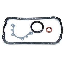 Cometic Street Pro Bottom-End Gasket Kits for 1986-1989 INTEGRA - PRO2033B