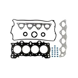 Cometic - Engine Gasket Sets for 1986-1989 INTEGRA - PRO2033T-040