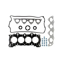 Cometic Street Pro Top-End Gasket Kits for 1986-1989 INTEGRA - PRO2033T
