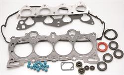 Cometic Street Pro Top-End Gasket Kits for 1988-1991 CIVIC, CRX - PRO2034T