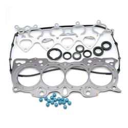 Cometic Street Pro Top-End Gasket Kits for 1997-2001 CR-V - PRO2035T