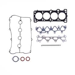 Cometic - Engine Gasket Sets for 1990-1993 MIATA, 1992-1993 MX-3 - PRO2036T-075