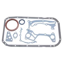 Cometic Street Pro Bottom-End Gasket Kits for 1992-1999 3000GT, 1992-1995 DIAMANTE, 1991-1992 STEALTH - PRO2039B