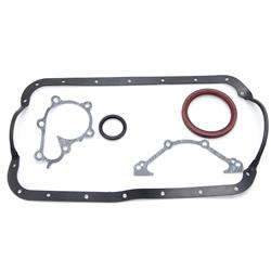 Cometic - Engine Gasket Sets for 1990-1996 300ZX, 1993-1997 J30 - PRO2040B-2