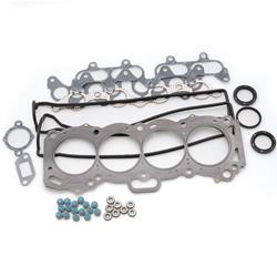 Cometic - Engine Gasket Sets for 1988-1991 COROLLA, 1990-1992 PRIZM - PRO2041T-045