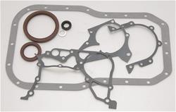 Cometic Street Pro Bottom-End Gasket Kits for 1992-1997 CAMRY, 1990-1997 CELICA, 1991-1995 MR2 - PRO2042B