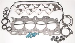 Cometic Engine Gasket Sets PRO2049T