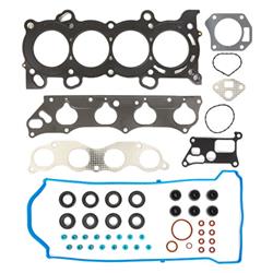 Cometic - Head Gaskets for 2006-2011 CIVIC - PRO2054T