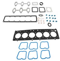 Cometic Street Pro Top-End Gasket Kits PRO3001T-072