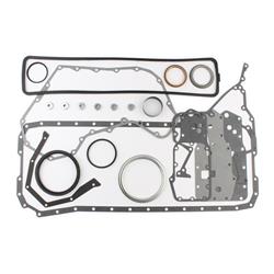 Cometic Street Pro Bottom-End Gasket Kits for 1998-2008 RAM 2500, 1998-2007 RAM 3500 - PRO3002B