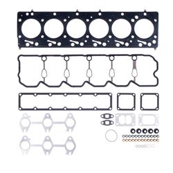 Cometic - Engine Gasket Sets for 1998-2002 RAM 2500, RAM 3500 - PRO3002T-072